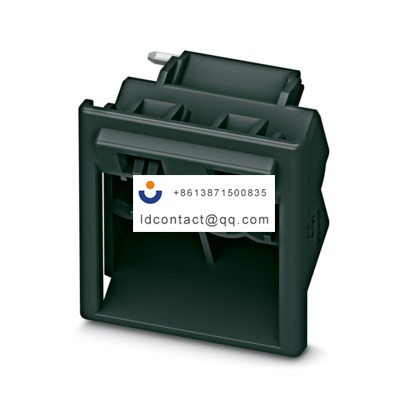 1072486 Phoenix Contact product image